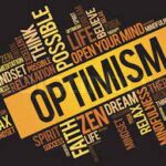 10 ideas to improve optimism: